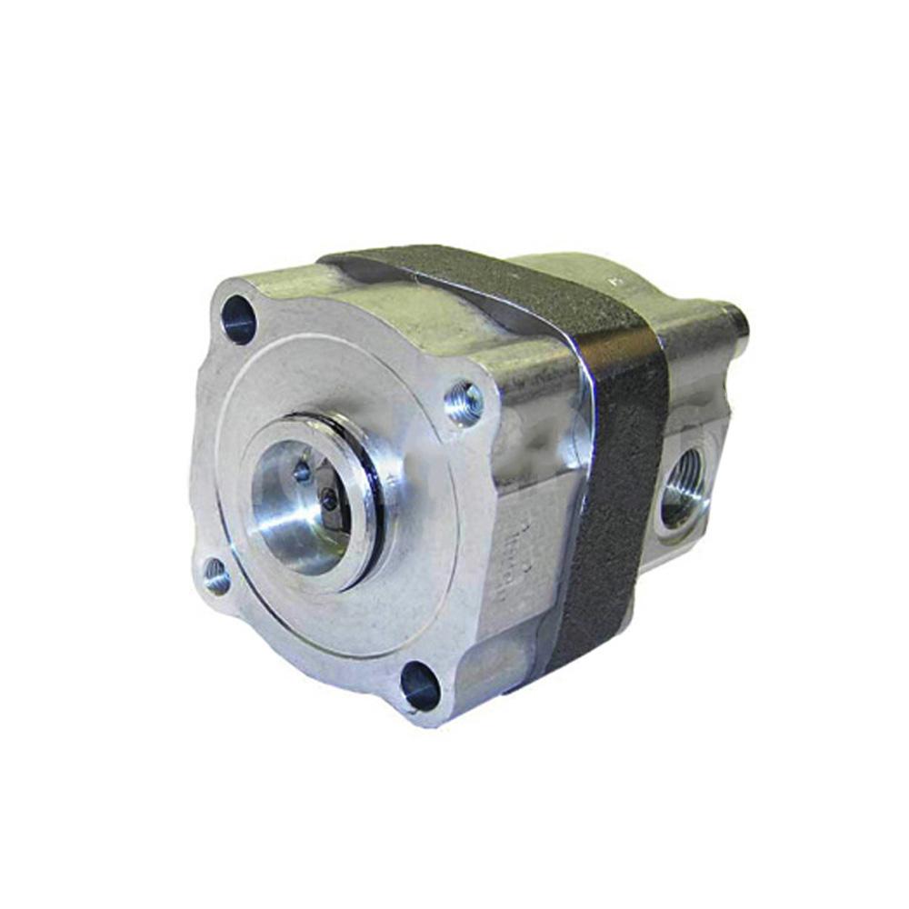 Hydraulic Pump 52020268 for Jungheinrich Forklift EFG216KN EFG316KN online Hydraulic Pump 52020268 for Jungheinrich Forklift EFG216KN EFG316KN online
