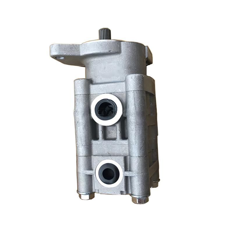 Hydraulic Pump 5H601-27100 for Kubota Combine Harvester AR96 online Hydraulic Pump 5H601-27100 for Kubota Combine Harvester AR96 online