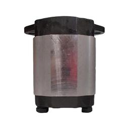 Buy Hydraulic Pump 6672051 6672513 for Bobcat 733 751 753 763 773 7753