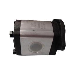 Hydraulic Pump 6672051 6672513 for Bobcat 733 751 753 763 773 7753 sale