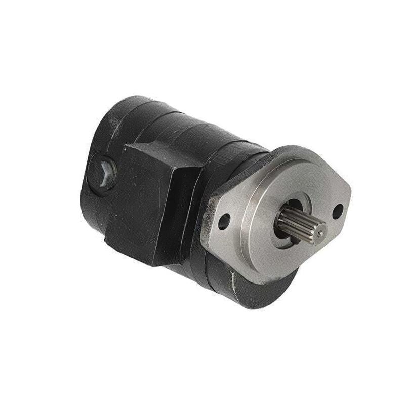 Hydraulic Pump 6683236 for Bobcat Skid Steer Loader S250 S300 online Hydraulic Pump 6683236 for Bobcat Skid Steer Loader S250 S300 online