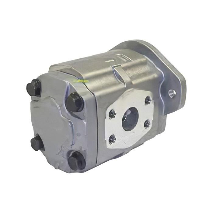 Hydraulic Pump 67110-23021-71 671102302171 for Toyota Forklift 5FD30/1Z 5F