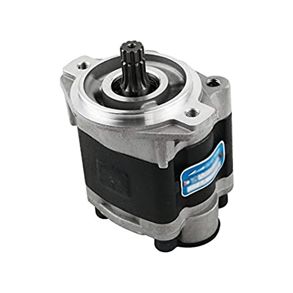 Hydraulic Pump 67120-36680-71 for Toyota Forklift 6FD20 6FD23 6FD25 6FD28 6FD30 7FD20-30 online Hydraulic Pump 67120-36680-71 for Toyota Forklift 6FD20 6FD23 6FD25 6FD28 6FD30 7FD20-30 online