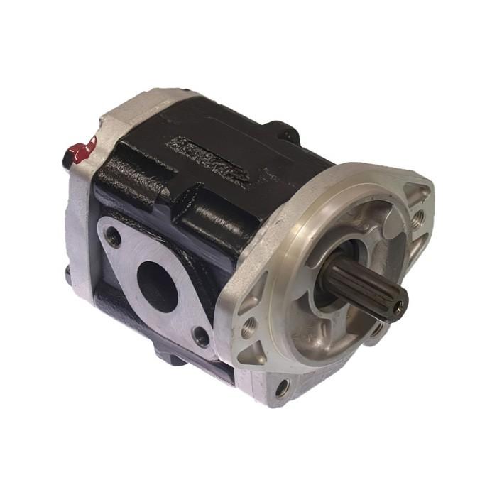 Hydraulic Pump 67130-40920-71 for Toyota Forklift 7FG20 7FG25 7FG30 7FD20 7FD25 7FD30 online Hydraulic Pump 67130-40920-71 for Toyota Forklift 7FG20 7FG25 7FG30 7FD20 7FD25 7FD30 online