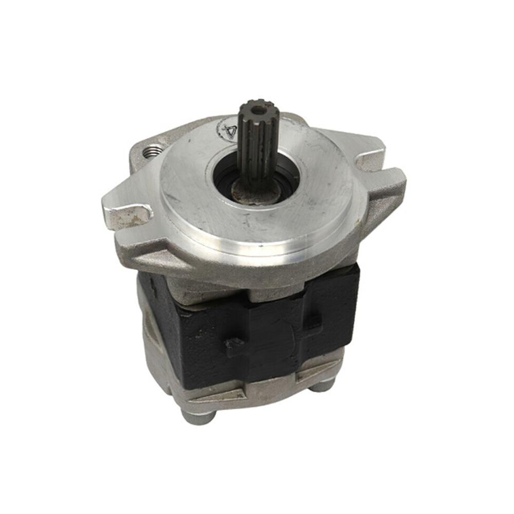 Hydraulic Pump 69101-FK120 for Nissan Forklift L01 L02 online Hydraulic Pump 69101-FK120 for Nissan Forklift L01 L02 online