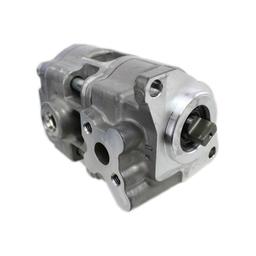 Hydraulic Pump 6C140-37304 for Kubota B2420 B2410 B7500 B7510 B7610 B2410HSD B2410HSDB B2410HSE online