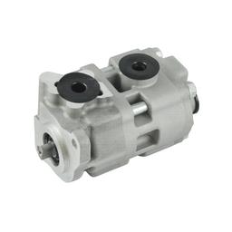 Buy Hydraulic Pump 6C140-37304 for Kubota B2420 B2410 B7500 B7510 B7610 B2410HSD B2410HSDB B2410HSE