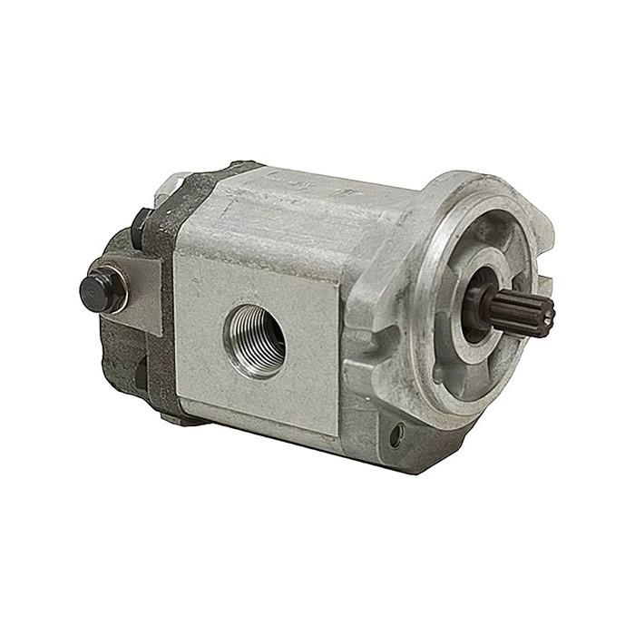 Hydraulic Pump 705-11-21010 For Komatsu Excavator PC10-1 online Hydraulic Pump 705-11-21010 For Komatsu Excavator PC10-1 online