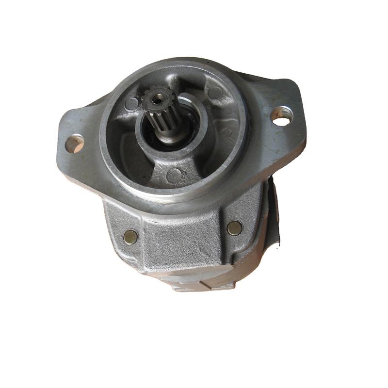 Hydraulic Pump 705-12-32210 For Komatsu Crane LW250L-1H LW250L-1X online Hydraulic Pump 705-12-32210 For Komatsu Crane LW250L-1H LW250L-1X online