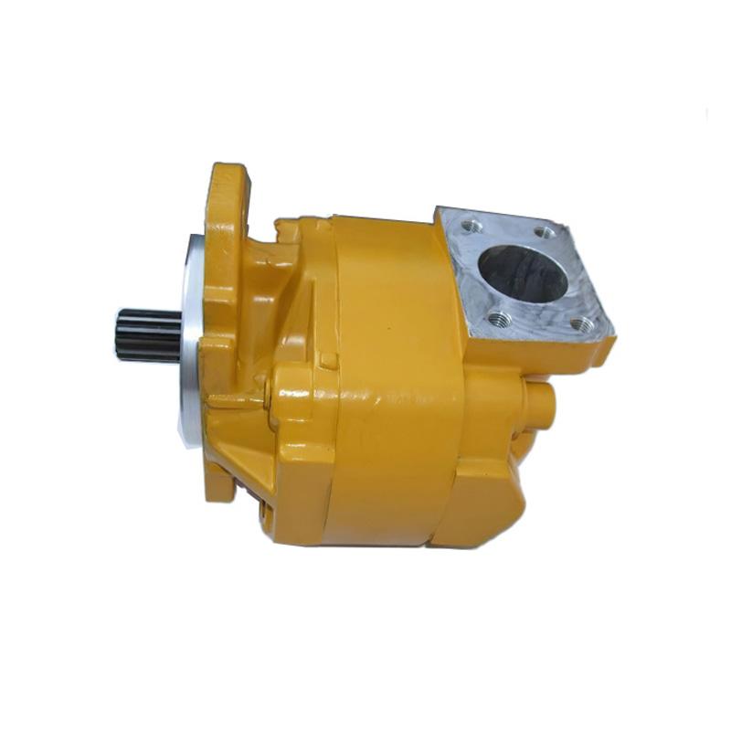 Hydraulic Pump 705-12-38010 For Komatsu Wheel Loader WA450-2 WA500-1 WA500-1L WA500-3 online Hydraulic Pump 705-12-38010 For Komatsu Wheel Loader WA450-2 WA500-1 WA500-1L WA500-3 online