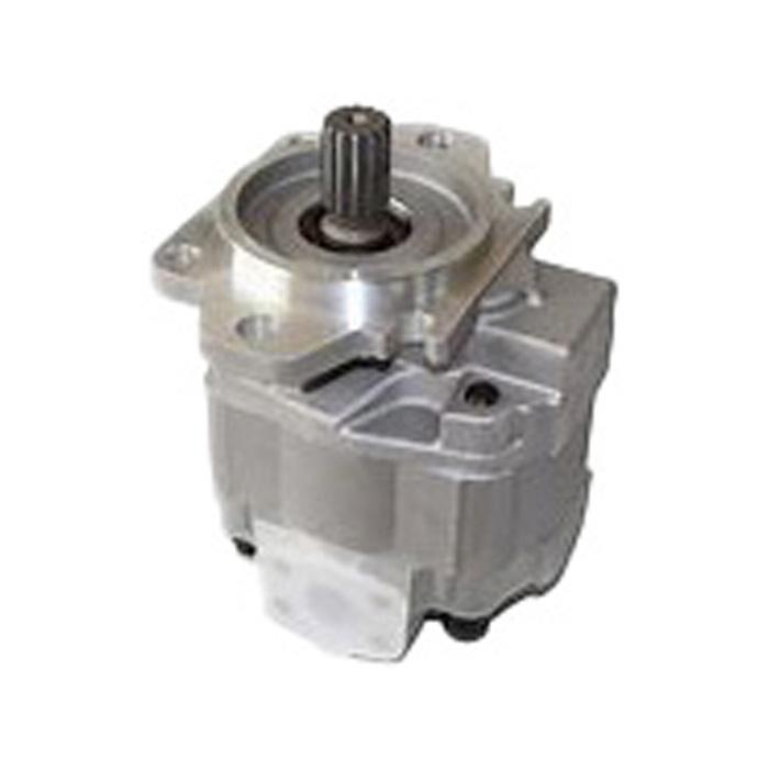 Hydraulic Pump 705-12-40010 For Komatsu Dump Truck HD465-3 HD465-2 online Hydraulic Pump 705-12-40010 For Komatsu Dump Truck HD465-3 HD465-2 online