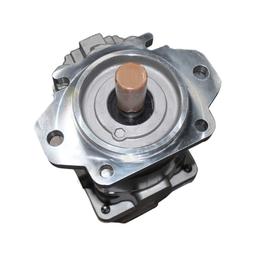Hydraulic Pump 705-13-26530 For Komatsu Wheel Loader 518 532 WA180-1 WA300-1 WA320-1 online