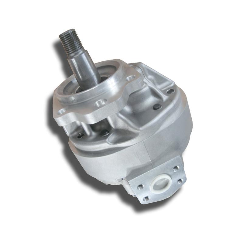 Hydraulic Pump 705-21-43010 705-21-43000 For Komatsu Bulldozer D475A-2 D475A-1 online Hydraulic Pump 705-21-43010 705-21-43000 For Komatsu Bulldozer D475A-2 D475A-1 online