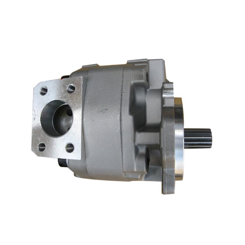 Hydraulic Pump 705-21-46020 For Komatsu Bulldozer D575A-3 D575A-2