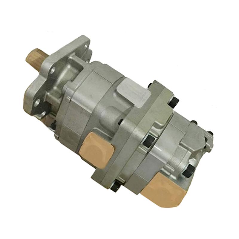 Hydraulic Pump 705-22-40100 For Komatsu Wheel Loader WA600-3 WA600-3D WD600-1 online Hydraulic Pump 705-22-40100 For Komatsu Wheel Loader WA600-3 WA600-3D WD600-1 online