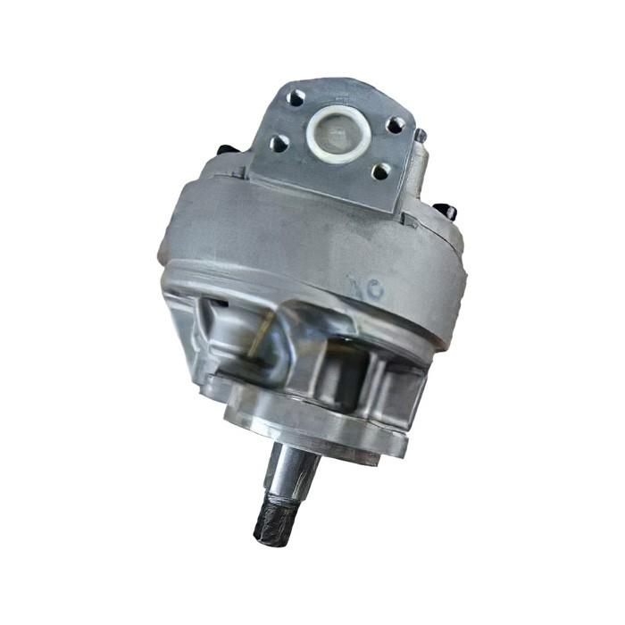 Hydraulic Pump 705-22-44020 for Komatsu Dump Truck HD985-5 HD985-3 HD785-3 HD785-5 online Hydraulic Pump 705-22-44020 for Komatsu Dump Truck HD985-5 HD985-3 HD785-3 HD785-5 online