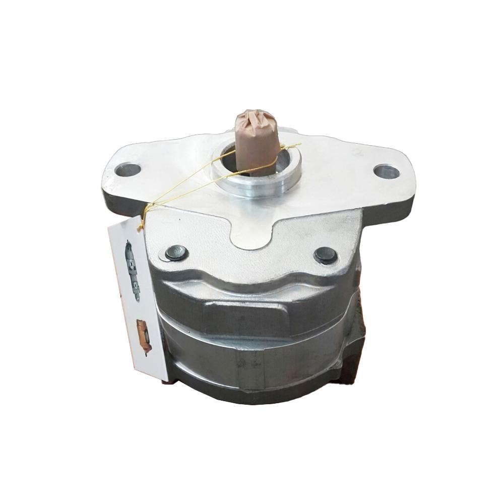 Hydraulic Pump 705-36-30540 For Komatsu Bulldozer D575A-2 D575A-2 D575A-3 D575A-3 online Hydraulic Pump 705-36-30540 For Komatsu Bulldozer D575A-2 D575A-2 D575A-3 D575A-3 online