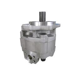 Buy Hydraulic Pump 705-36-30540 For Komatsu Bulldozer D575A-2 D575A-2 D575A-3 D575A-3