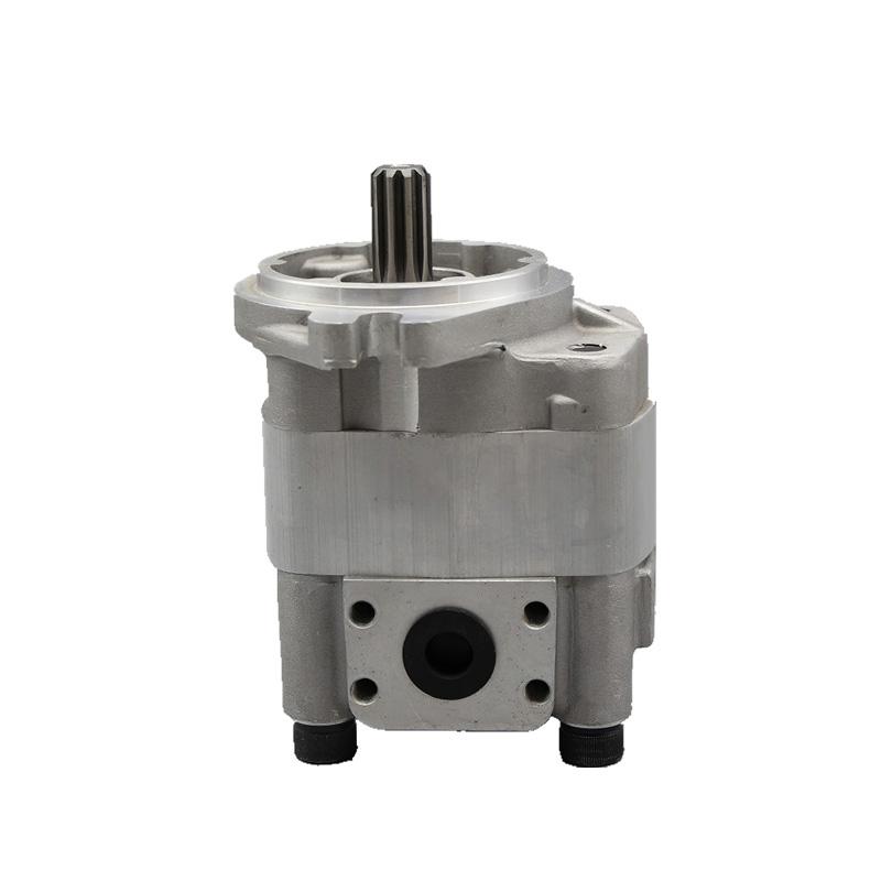 Hydraulic Pump 705-40-01020 For Komatsu Wheel Loader WA380-7 WA470-7 WA380-5 online Hydraulic Pump 705-40-01020 For Komatsu Wheel Loader WA380-7 WA470-7 WA380-5 online