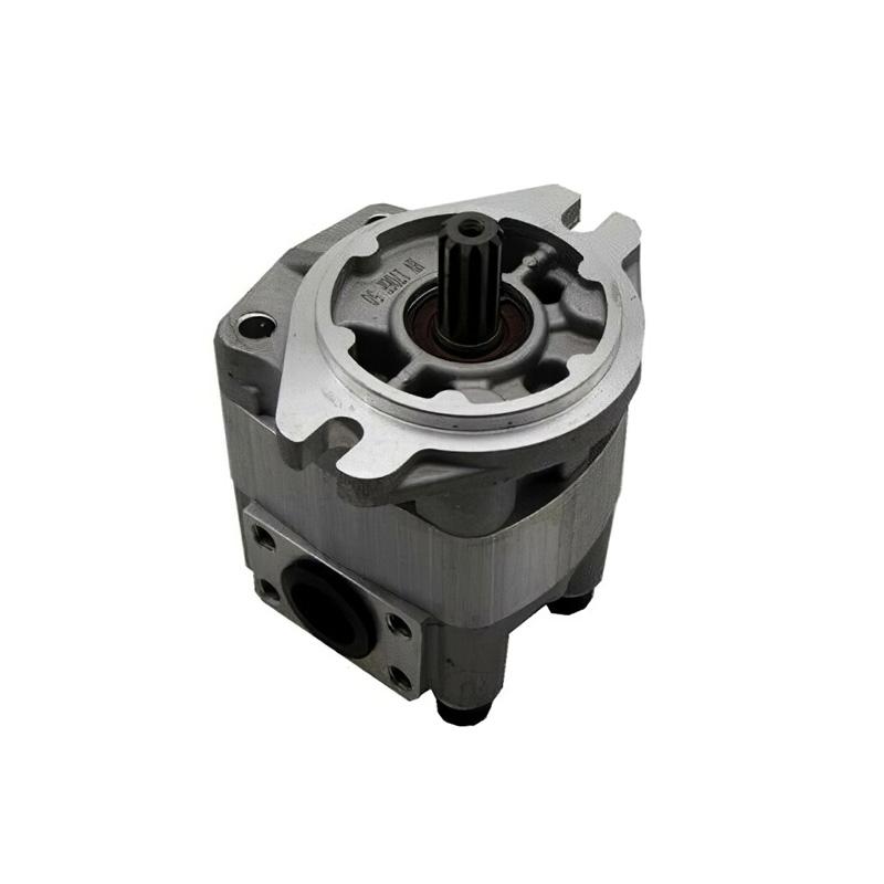 Hydraulic Pump 705-41-01020 For Komatsu Bulldozer D61EX-12 D68ESS-12 D61PX-1 online Hydraulic Pump 705-41-01020 For Komatsu Bulldozer D61EX-12 D68ESS-12 D61PX-1 online