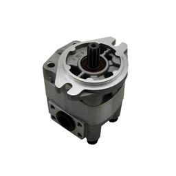 Hydraulic Pump 705-41-01020 For Komatsu Bulldozer D61EX-12 D68ESS-12 D61PX-1 online