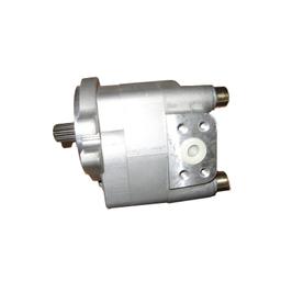 Buy Hydraulic Pump 705-41-01020 For Komatsu Bulldozer D61EX-12 D68ESS-12 D61PX-1