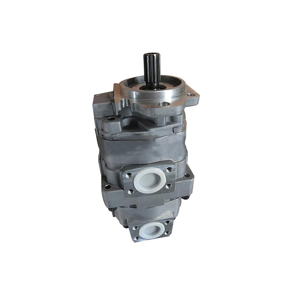 Hydraulic Pump 705-51-20280 for Komatsu Wheel Loader WA320-1 WA300-1 online Hydraulic Pump 705-51-20280 for Komatsu Wheel Loader WA320-1 WA300-1 online