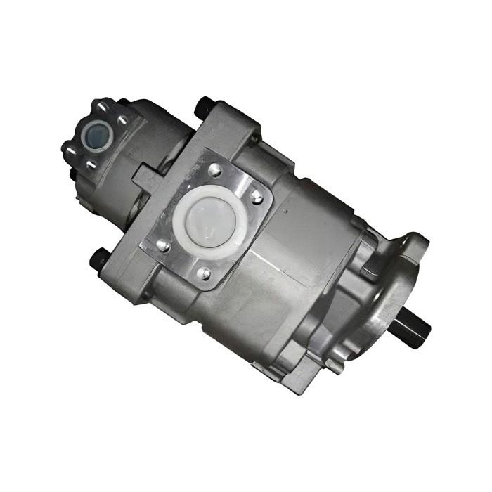 Hydraulic Pump 705-51-20390 for Komatsu Wheel Loader WA200-1 WA200-3 WA250L-3 online Hydraulic Pump 705-51-20390 for Komatsu Wheel Loader WA200-1 WA200-3 WA250L-3 online
