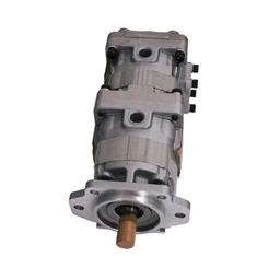 Buy Hydraulic Pump 705-51-20A50 for Komatsu WA250-1 WA250-1LC Wheel Loader