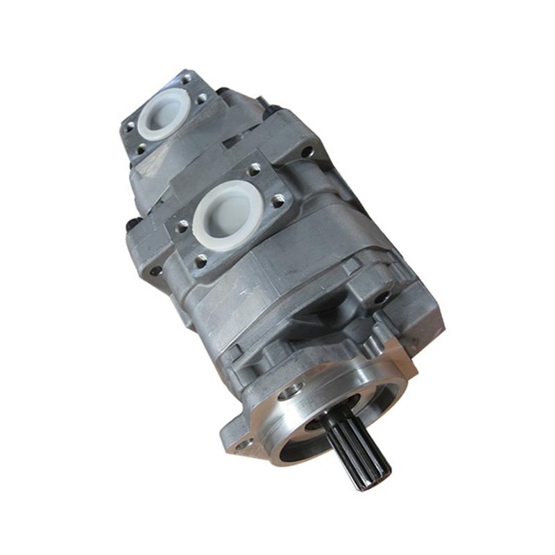 Hydraulic Pump 705-51-30170 For Komatsu Crane LW250L-1NX LW250L-1NH online Hydraulic Pump 705-51-30170 For Komatsu Crane LW250L-1NX LW250L-1NH online