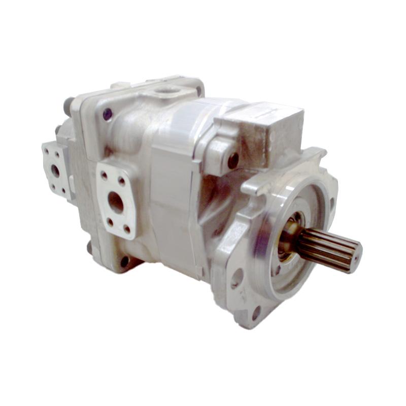 Hydraulic Pump 705-52-30490 For Komatsu Wheel Loader WA500-3 WD500-3 WF550T-3 online Hydraulic Pump 705-52-30490 For Komatsu Wheel Loader WA500-3 WD500-3 WF550T-3 online