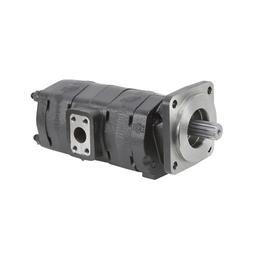 Hydraulic Pump 705-52-40100 705-52-40000 705-52-40001 For Komatsu Bulldozer D375A-2 D375A-5 D375A-5E0 online