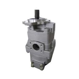 Buy Hydraulic Pump 705-52-40100 705-52-40000 705-52-40001 For Komatsu Bulldozer D375A-2 D375A-5 D375A-5E0