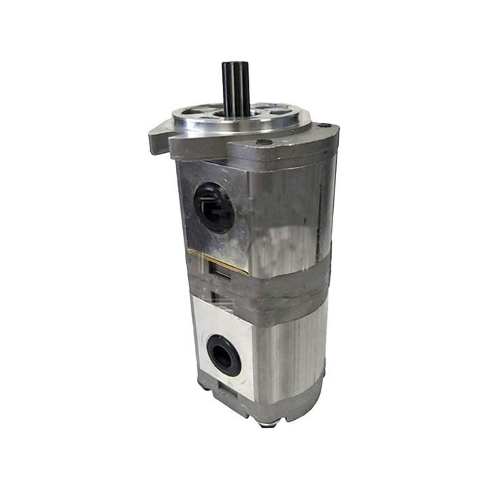 Hydraulic Pump 705-56-24080 for Komatsu Excavator PC60-3 PC60U-3 online Hydraulic Pump 705-56-24080 for Komatsu Excavator PC60-3 PC60U-3 online