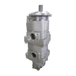 Hydraulic Pump 705-58-34010 For Komatsu Excavator PC300-1 PC300LC-1 online