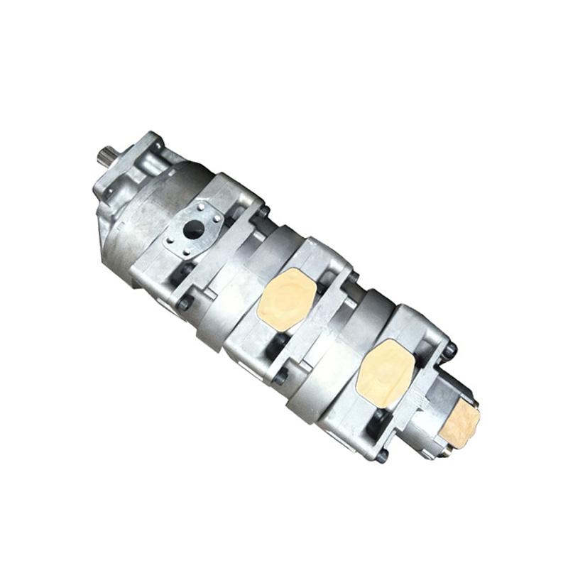 Hydraulic Pump 705-58-43010 For Komatsu Wheel Loader WA800-1 WA800-2 WA900-1LC online Hydraulic Pump 705-58-43010 For Komatsu Wheel Loader WA800-1 WA800-2 WA900-1LC online