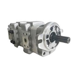 Hydraulic Pump 705-86-14060 for Komatsu PC20-5 PC30-5 Excavator online