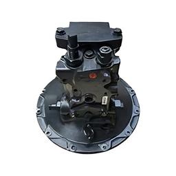 Hydraulic Pump 708-1W-00042 708-1W-01042 for Komatsu PC60 PC70 BR100J BR100JG BR100R R100RG online
