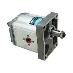 Buy Hydraulic Pump 8273385 for New Holland Fiat 400 450 480 500 540 466 566 666 766 980