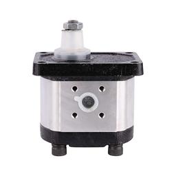 Buy Hydraulic Pump 8273975 for Fiat TL70 TL90 TL80 TN55 TN65 TL90 6635 7635 8160 8260 8360 4385 5635
