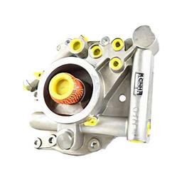 Buy Hydraulic Pump 82988360 for New Holland TS6030 6610S 7610S TS6000 TS6020 5610S Tractor