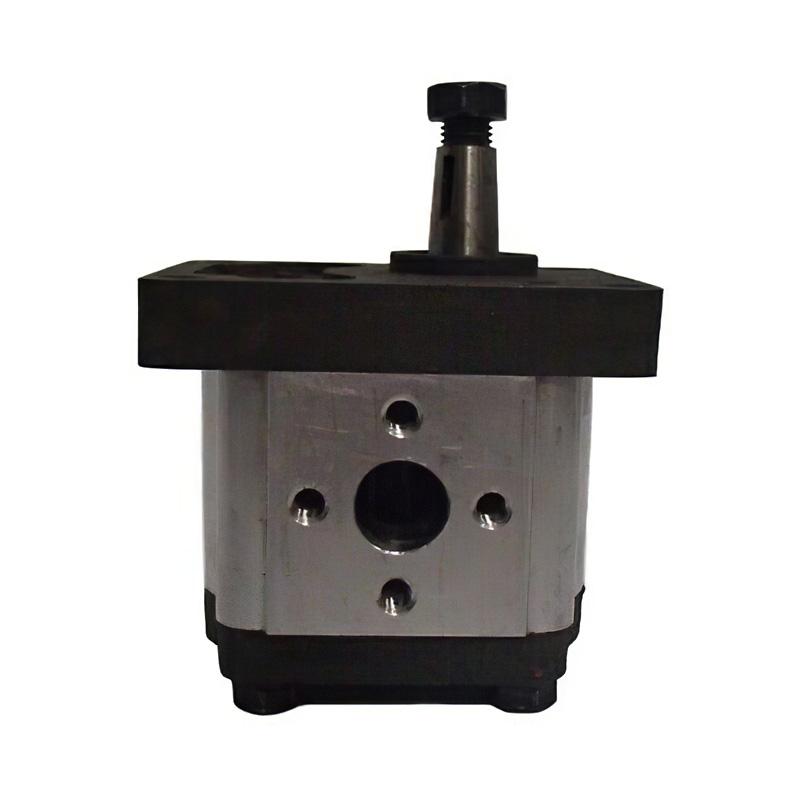 Hydraulic Pump 84530154 for New Holland TK100A TK75MA TK75VA CASE JX60 JX70 JX80 Tractor