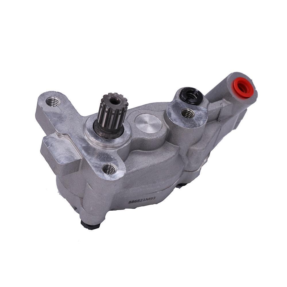 Hydraulic Pump 886821M93 886821M94 for Massey Ferguson 1080 1200 1250 133 135 140 148 152 165 175 185 230 240 550 560 675 690 698 online Hydraulic Pump 886821M93 886821M94 for Massey Ferguson 1080 1200 1250 133 135 140 148 152 165 175 185 230 240 550 560 675 690 698 online