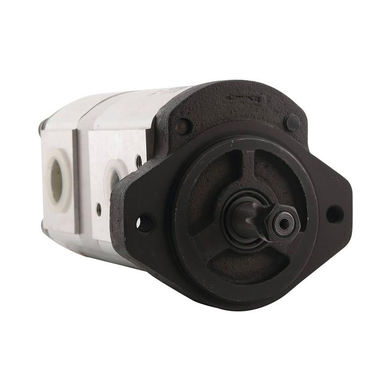 Hydraulic Pump AL117812 for John Deere Tractor 6615 6620 6630 6715 6830 6930 online Hydraulic Pump AL117812 for John Deere Tractor 6615 6620 6630 6715 6830 6930 online