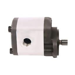 Buy Hydraulic Pump AL117812 for John Deere Tractor 6615 6620 6630 6715 6830 6930