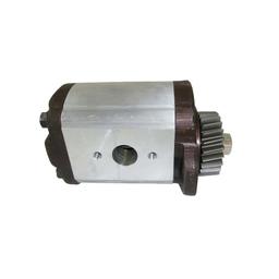 Hydraulic Pump AL163918 for John Deere Engine 4045 6068 Tractor 6110 6120 6205 6205 6210 6215 6215 6220 6310 online
