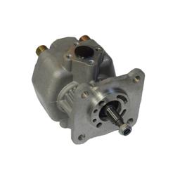 Hydraulic Pump AM877525 for John Deere Tractor 4005 870 970 1070 990 online