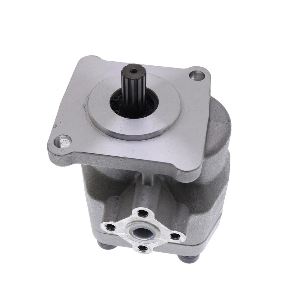 Hydraulic Pump Assembly U3215-33301 for Kioti Tractor MEC2200SW MEC2200GW UTV 1600XD K9 online Hydraulic Pump Assembly U3215-33301 for Kioti Tractor MEC2200SW MEC2200GW UTV 1600XD K9 online