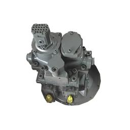 Buy Hydraulic Pump Assy K5V200DPH-9S14 for Hyundai R455-7 Excavator OEM