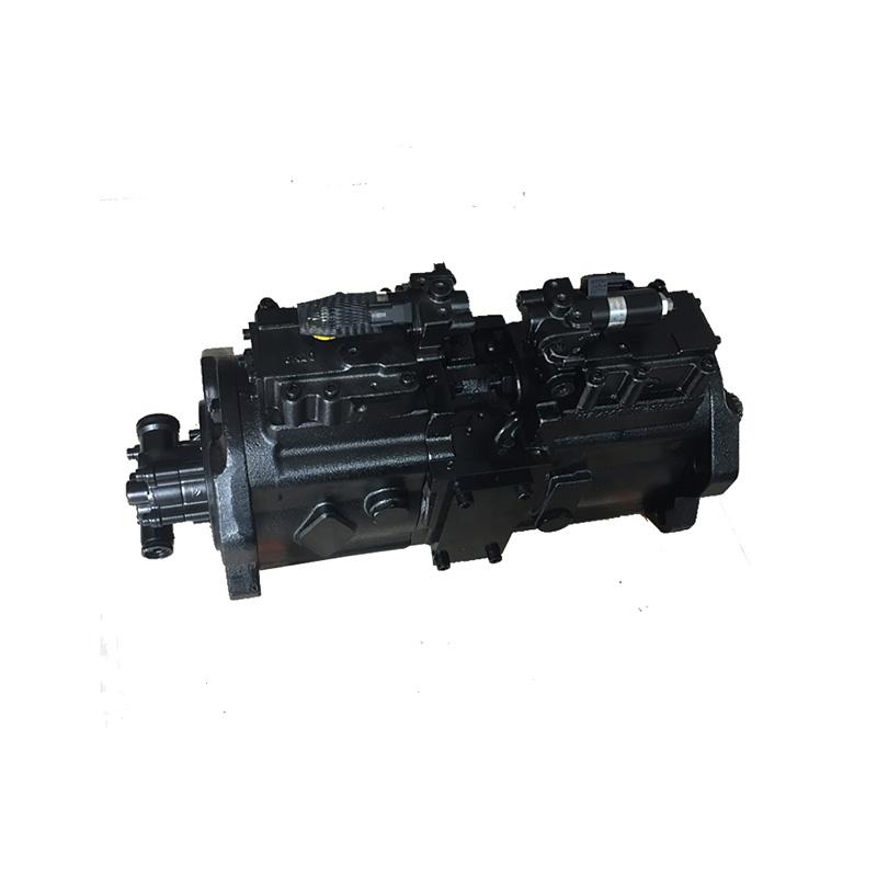 Hydraulic Pump Assy K5V200DPH-YTOK for Kobelco SK410 SK430 SK450 SK460-8 Excavator OEM online Hydraulic Pump Assy K5V200DPH-YTOK for Kobelco SK410 SK430 SK450 SK460-8 Excavator OEM online